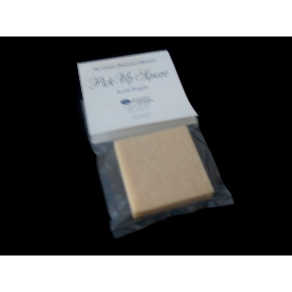 Creative Memories Pick up Square NIP